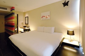 Grand Mercure Ambassador Changwon