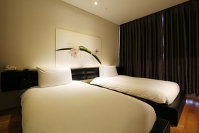Grand Mercure Ambassador Changwon