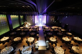 Grand Mercure Ambassador Changwon