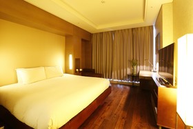 Grand Mercure Ambassador Changwon