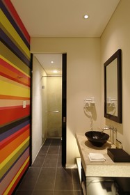 Grand Mercure Ambassador Changwon