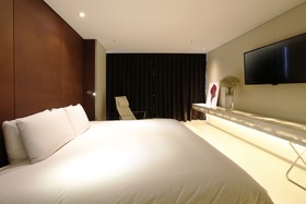 Grand Mercure Ambassador Changwon