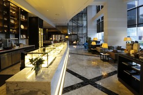 Grand Mercure Ambassador Changwon