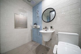 Haesung Hotel