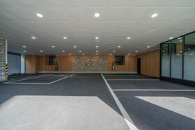Haesung Hotel