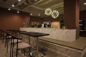 Hotel 701