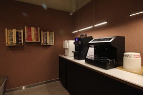 Hotel 701