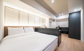 Hotel 701