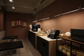 Hotel 701