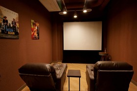 Hotel 701