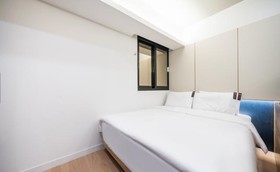 Hotel 701