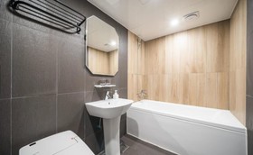 Hotel 701