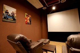 Hotel 701