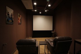 Hotel 701