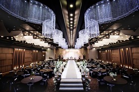 Hotel International