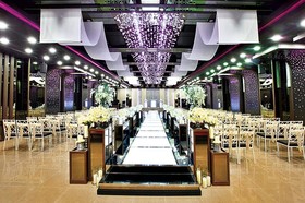 Hotel International