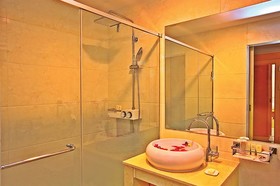 Hotel International