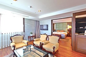 Hotel International