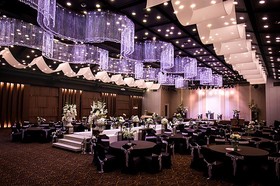 Hotel International