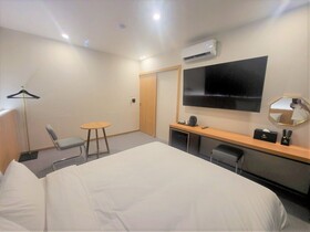 Hotel Leo
