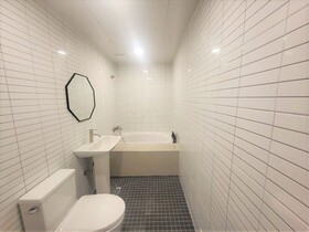 Hotel Leo