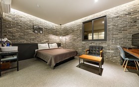 Hotel Mvg