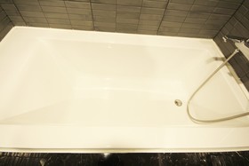 Hotel Mvg