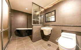 Hotel Mvg