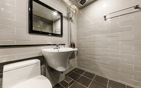 Hotel Mvg