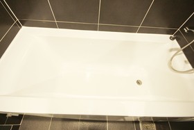 Hotel Mvg
