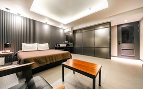 Hotel Mvg