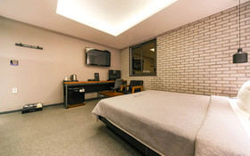 Hotel Mvg