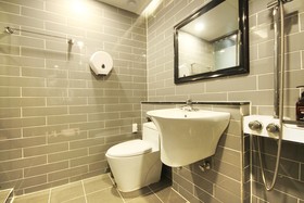 Hotel Mvg