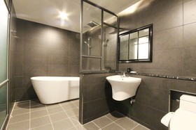 Hotel Mvg