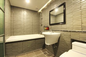 Hotel Mvg