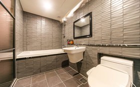Hotel Mvg