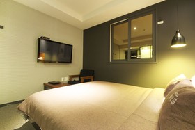 Hotel Mvg