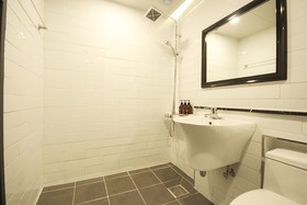 Hotel Mvg