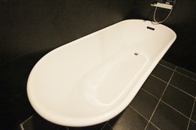 Hotel Mvg