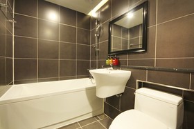 Hotel Mvg