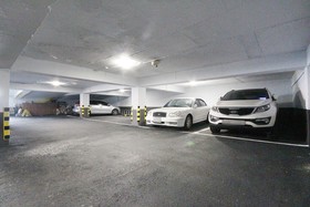 Hotel Mvg