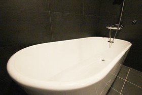 Hotel Mvg
