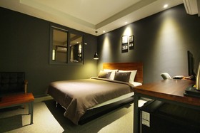 Hotel Mvg