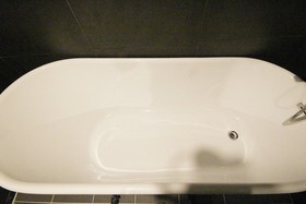 Hotel Mvg