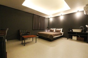 Hotel Mvg