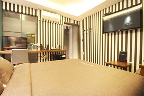 Hotel Mvg