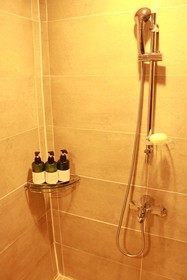 Hotel Soulmate