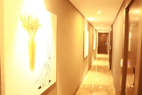 Hotel Soulmate