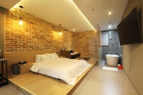 Hotel Vin