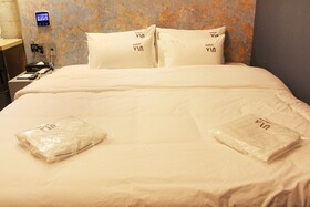 Hotel Vin